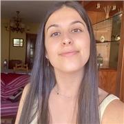 Doy clases particulares a alumnos desde primaria hasta bachillerato